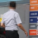 쌍용주유소 이미지