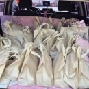 (주)인벤토리 이미지