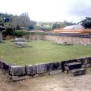 금성대군 이미지