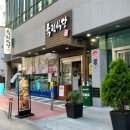 육전식당 4호점 이미지