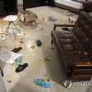 산에모텔 이미지