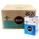 동은철물 이미지