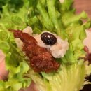 둥구머리협동조합 | 둥구머리협동조합 로메인 버터헤드 카이피라 유러피안샐러드 배송