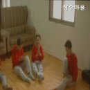 장수노인전문요양원 이미지