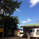 내대 1리 이미지