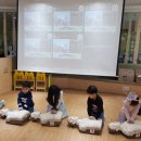 에스엘피외국어학원