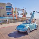 (주)미디어포지 이미지