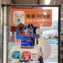 새모범약국 이미지