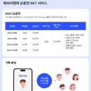 [엄마랑 동유럽자유여행] 대한항공 직항으로 프라하 도착하기! 프라하 택시로 숙소가기, 해외 로밍추천...