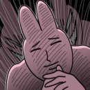 미술(초급) | [콜로소 체험단 1기_1] 콜로소 일러스트레이터 또솜 강의 후기