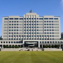 왜 이리 허위 사실들을 유포하고 다니는지 모르겠어요.. 이미지