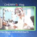 백남준 아트센터 이미지