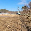 남선 농장 이미지