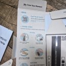 준 pet | 강아지 소변검사 키트 사용방법｜Cym702 Pet 직접 써본 후기