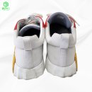 쥬얼리 명품 세탁 이미지