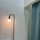 필라테스유 - 양천구 목동동로 73 | 상쾌하고 힘이 솟는 마법의 공간, 해오름마을필라테스센터, 필라테스 유