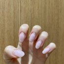 네일쉼표샵 | [여의도네일] 나무쉼표 드릴 사용하지 않는 네일맛집