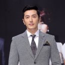 류태준 카카오 검색결과