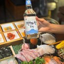 강서힘찬병원 | 마곡 발산역 횟집 단체 회식 역대급 맛집 해녀장 강추후기