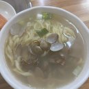 지니중국식품 이미지