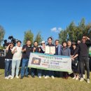 산아래박달재석갈비 이미지