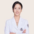 한국한방병원 이미지