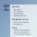 김해공항 국내선 이미지