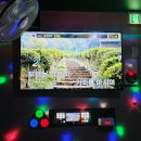 주주 노래타운 | [남포동 술집] 주주노래타운 다녀왔어요