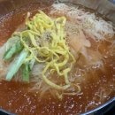 큰집막창생고기