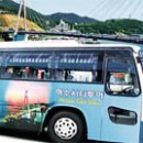 이순신문화유적코스 이미지