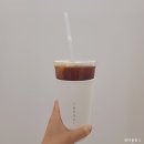 테카웃