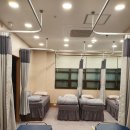 편한의원 이미지