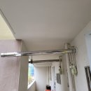 사파동331 이미지