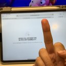 옵티멈존PC카페 여의도점 이미지