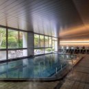 해피 골프마켓 | 무나카타 머큐어 호텔 후기｜후쿠오카 근교 한국인 거의 없는 가성비 숙소