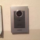 오류동영풍마드레빌 이미지