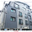 괴정약국 이미지