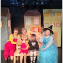 뉴코아소극장부천점 이미지