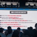 뽑고놀고 이미지