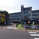 24시해수사우나 찜질방 이미지