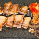 동우정육점