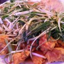 하림치킨 이미지