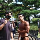 제이오 바디핏 이미지