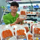 덕화명가 이미지