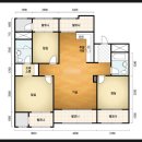 미사루나공인중개사사무소 이미지