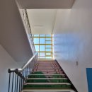 입북초등학교 이미지