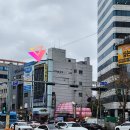 숨편한곽내과의원 이미지