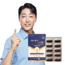 쇼핑뱅크