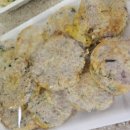 밥가게 | 예산반찬가게 예산반찬 밥 반찬 명절음식 맛집 후기