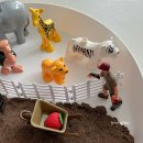 모래틈농장 이미지